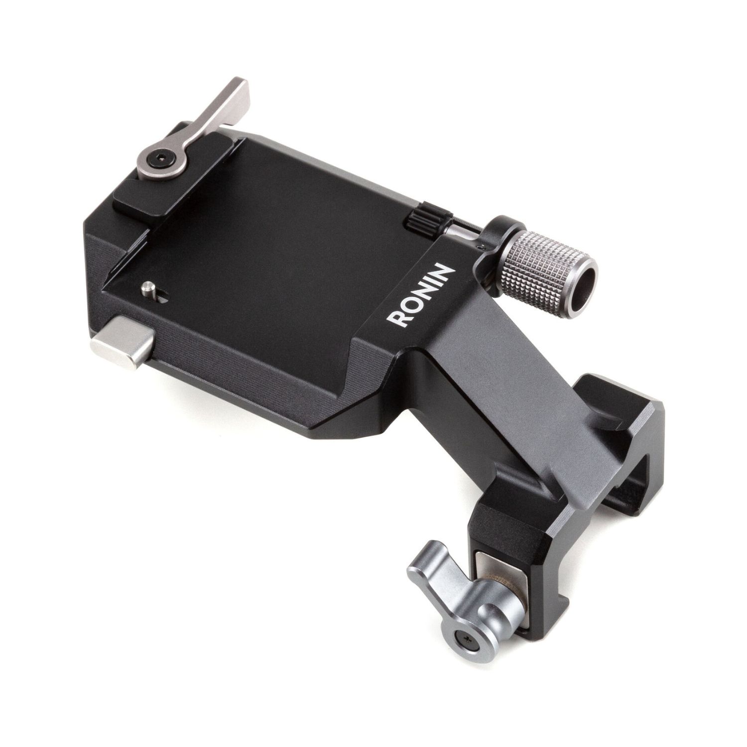 DJI-R-Vertical-Camera-Mount-for-RS2-RS3-RS3-Pro-Gimbal-Online-Buy-Mumbai-India_7b7b7830-10d2-47d2-b3e0-abf8d9ef285a - Hey Jimmy