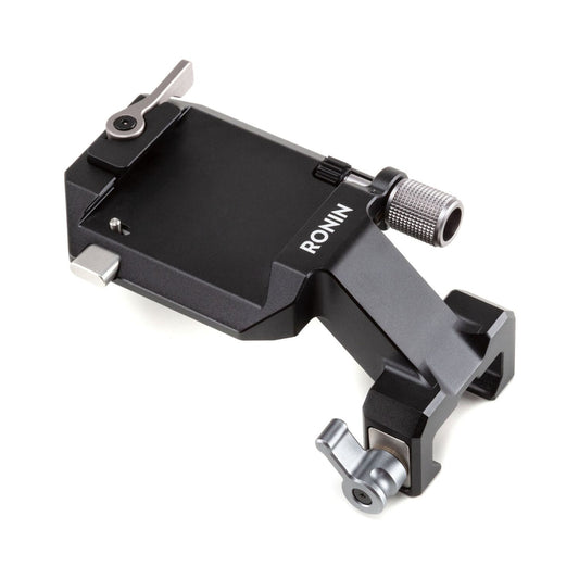 DJI-R-Vertical-Camera-Mount-for-RS2-RS3-RS3-Pro-Gimbal-Online-Buy-Mumbai-India_7b7b7830-10d2-47d2-b3e0-abf8d9ef285a - Hey Jimmy