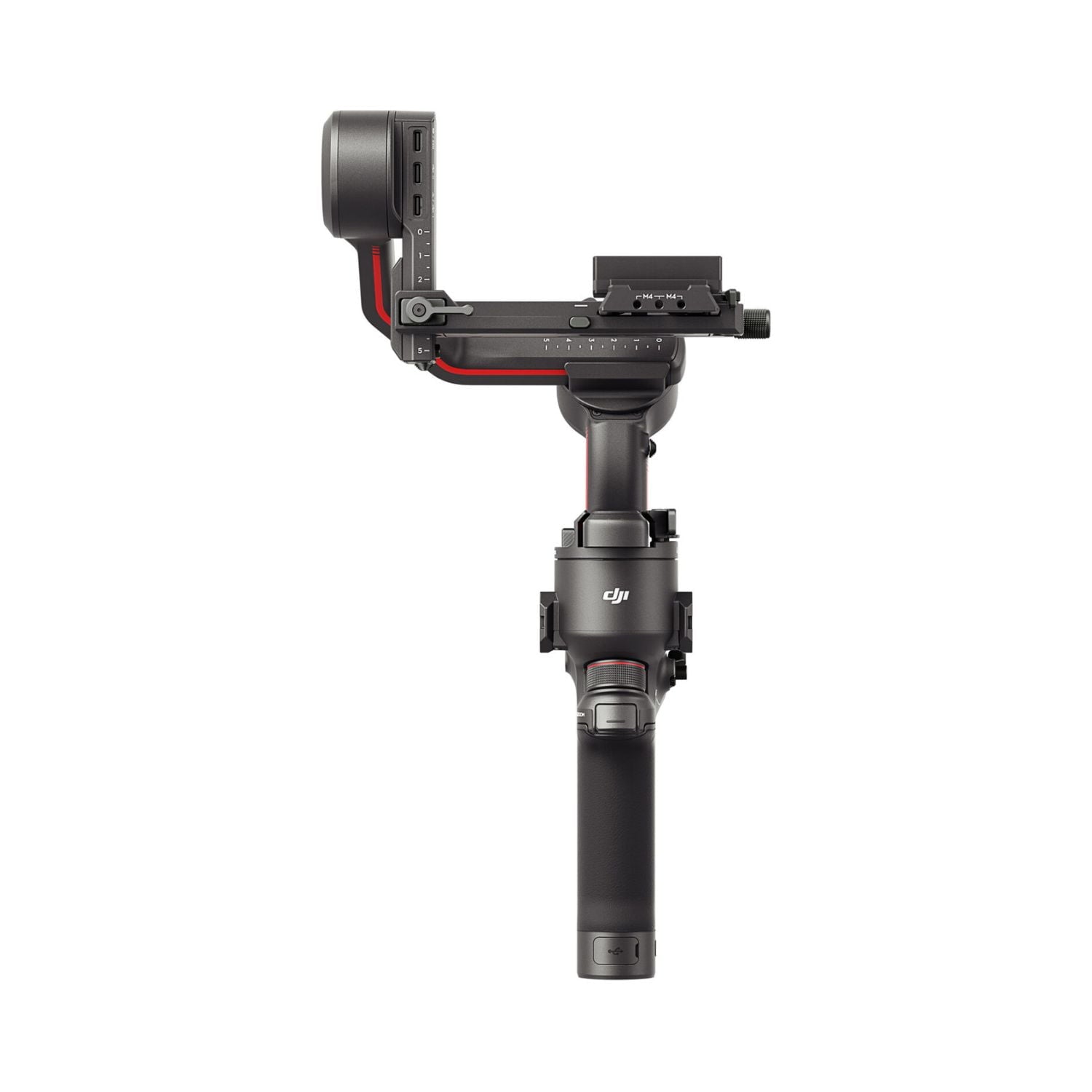 DJI-RS-3-Gimbal-Stabilizer-Online-Buy-Mumbai-India - Hey Jimmy