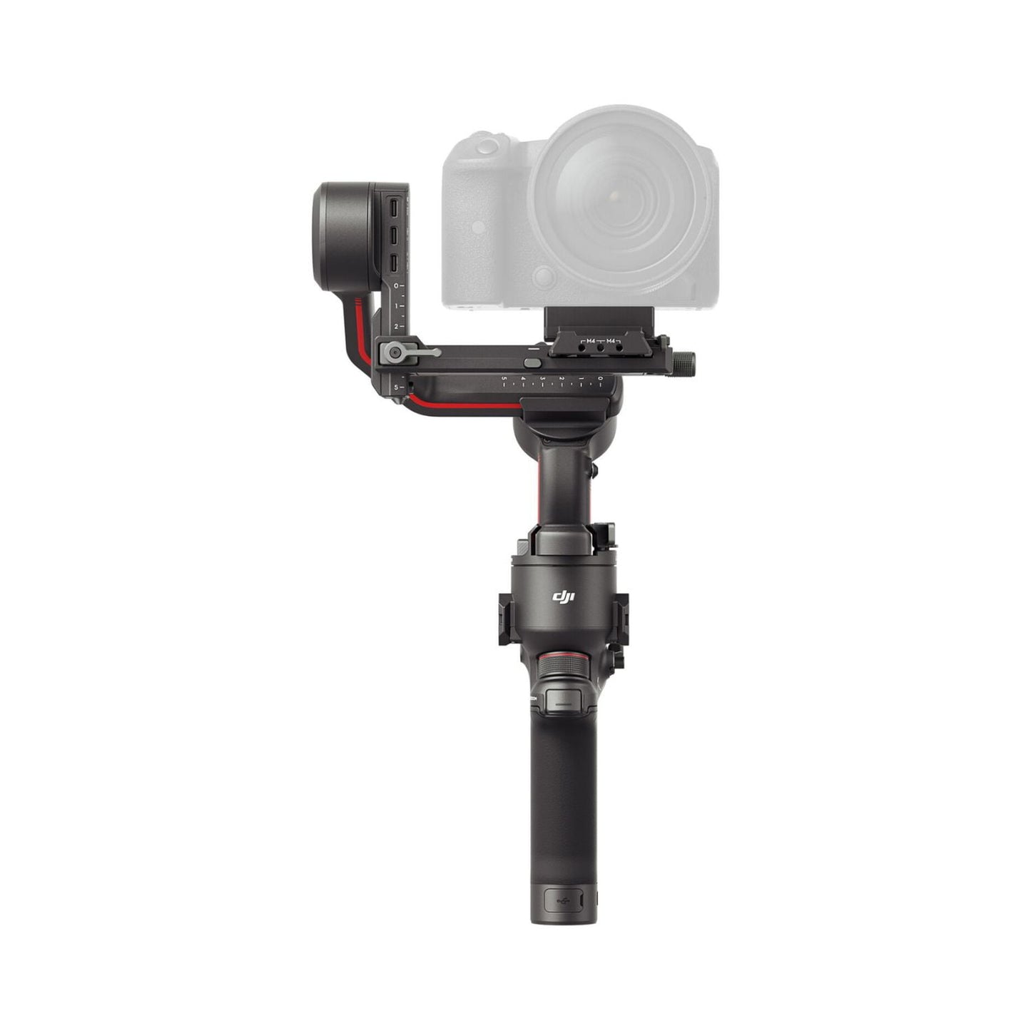 DJI-RS-3-Gimbal-Stabilizer-Online-Buy-Mumbai-India_2 - Hey Jimmy