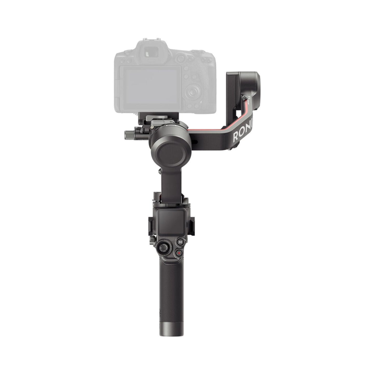 DJI-RS-3-Gimbal-Stabilizer-Online-Buy-Mumbai-India_3 - Hey Jimmy