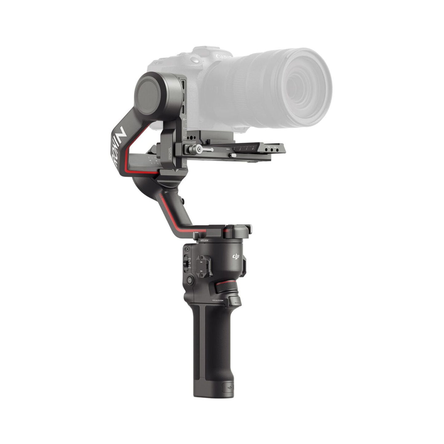 DJI-RS-3-Gimbal-Stabilizer-Online-Buy-Mumbai-India_4 - Hey Jimmy