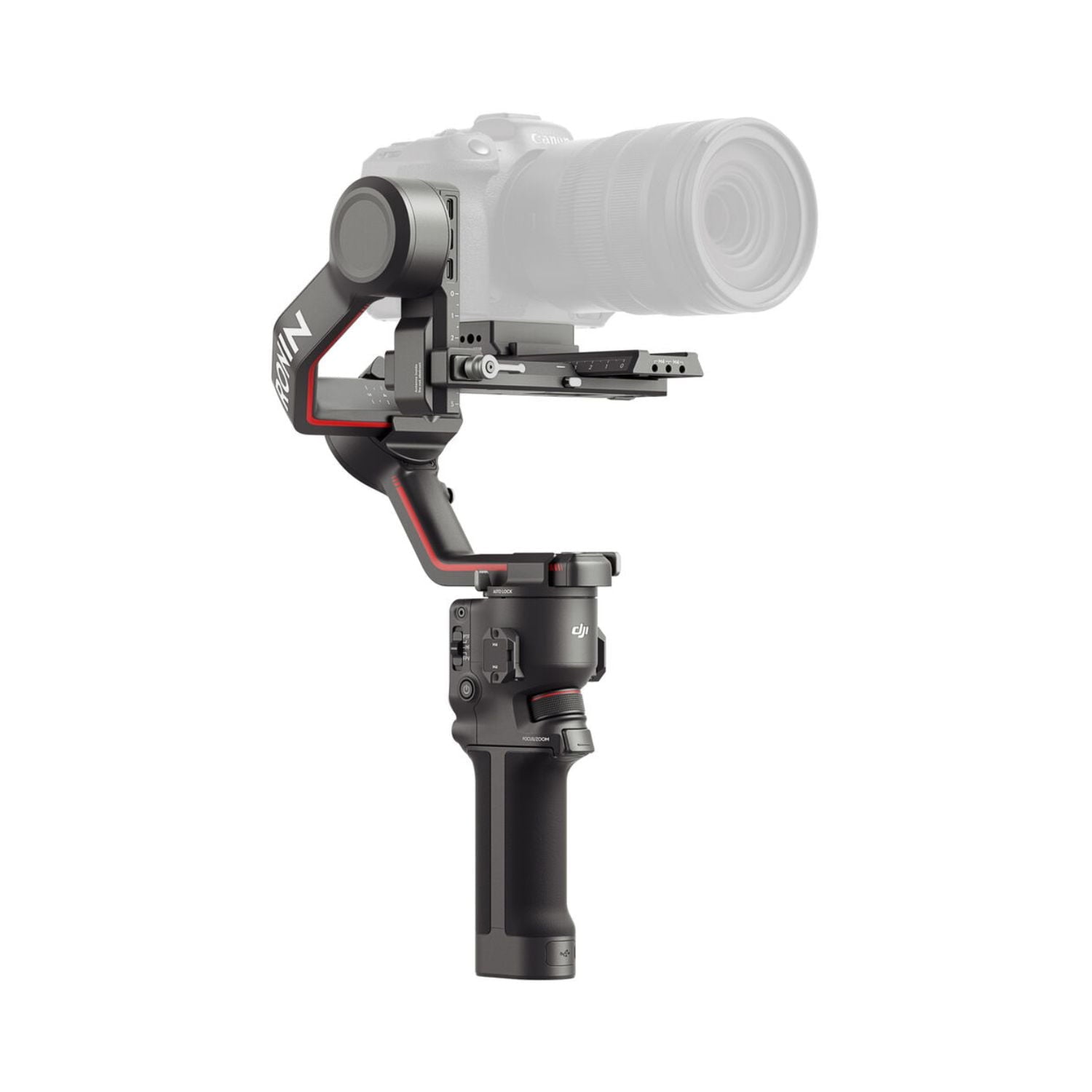 DJI-RS-3-Gimbal-Stabilizer-Online-Buy-Mumbai-India_4 - Hey Jimmy