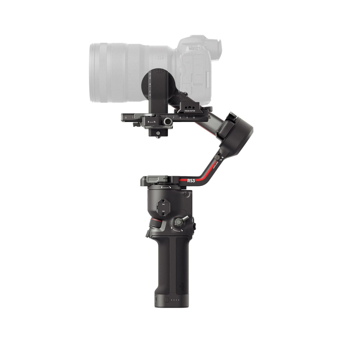 DJI-RS-3-Gimbal-Stabilizer-Online-Buy-Mumbai-India_7 - Hey Jimmy