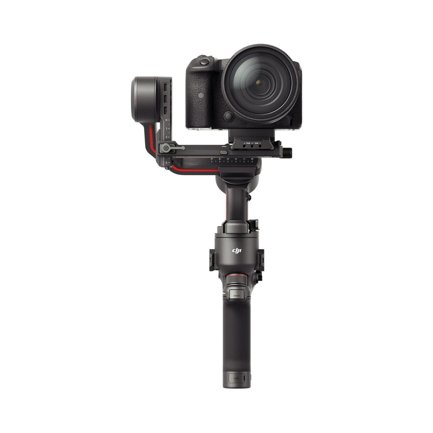 DJI-RS-3-Gimbal-Stabilizer-Online-Buy-Mumbai-India_8 - Hey Jimmy