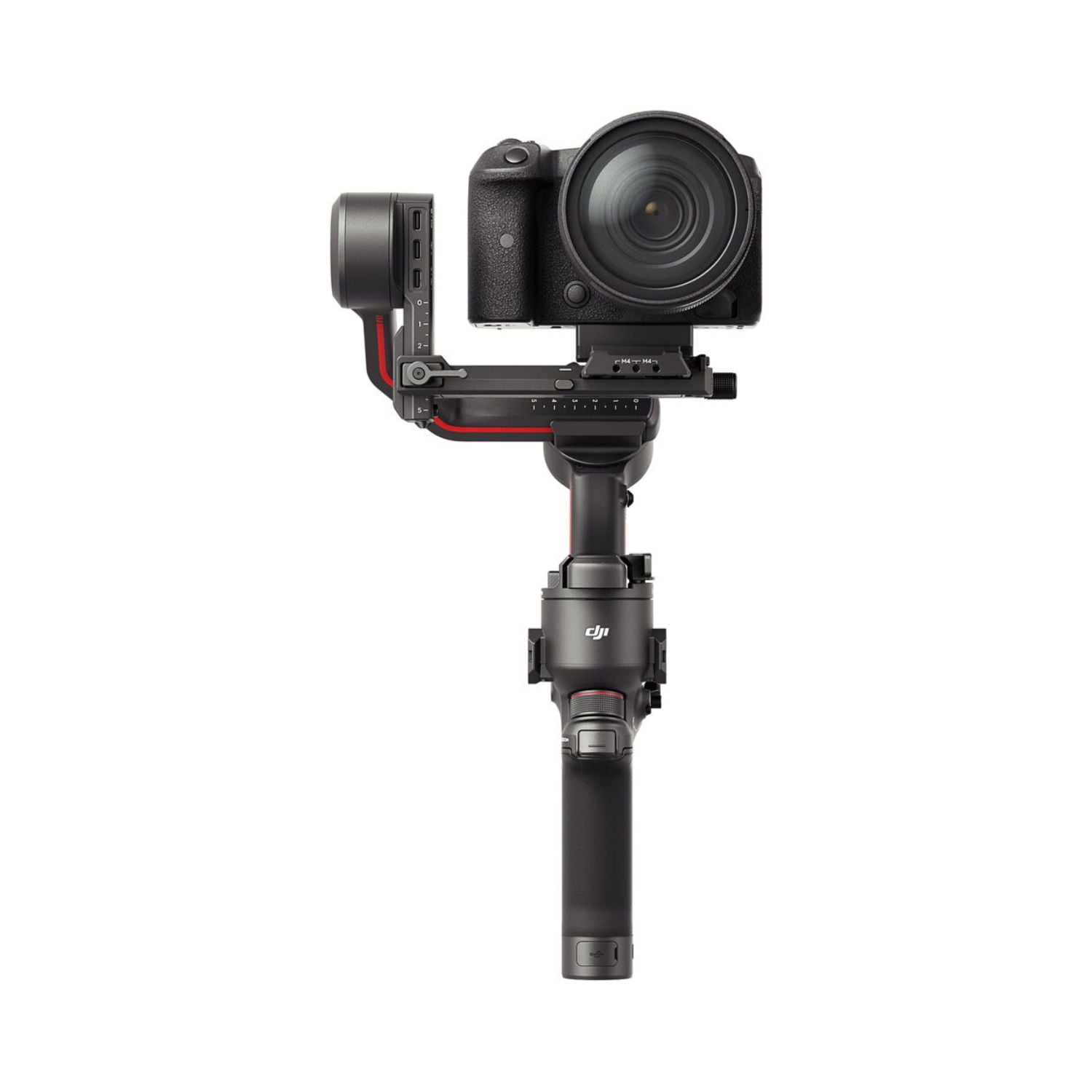 DJI-RS-3-Gimbal-Stabilizer-Online-Buy-Mumbai-India_8 - Hey Jimmy