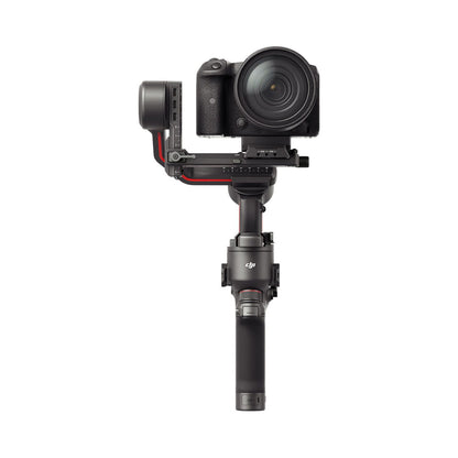 DJI-RS-3-Gimbal-Stabilizer-Online-Buy-Mumbai-India_8 - Hey Jimmy