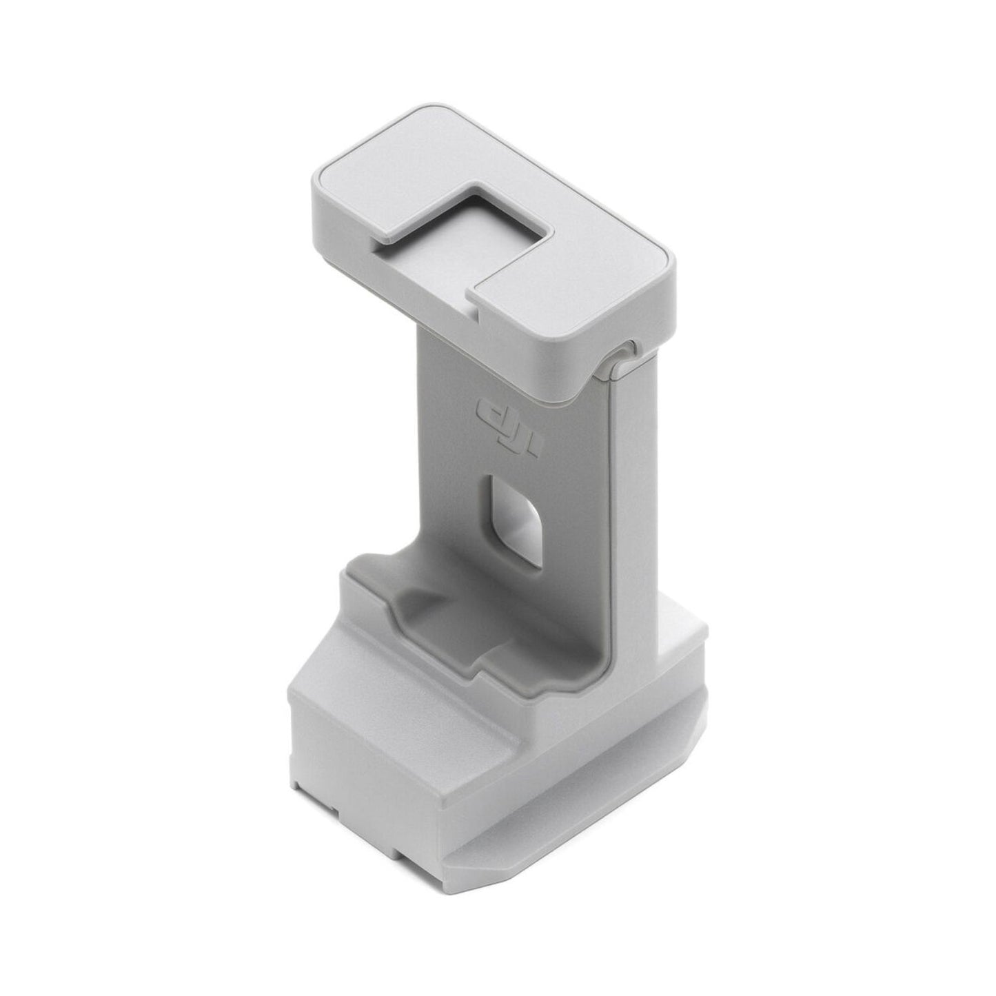 DJI-RS-4-Mini-Phone-Holder-Online-Buy-India_1 - Hey Jimmy