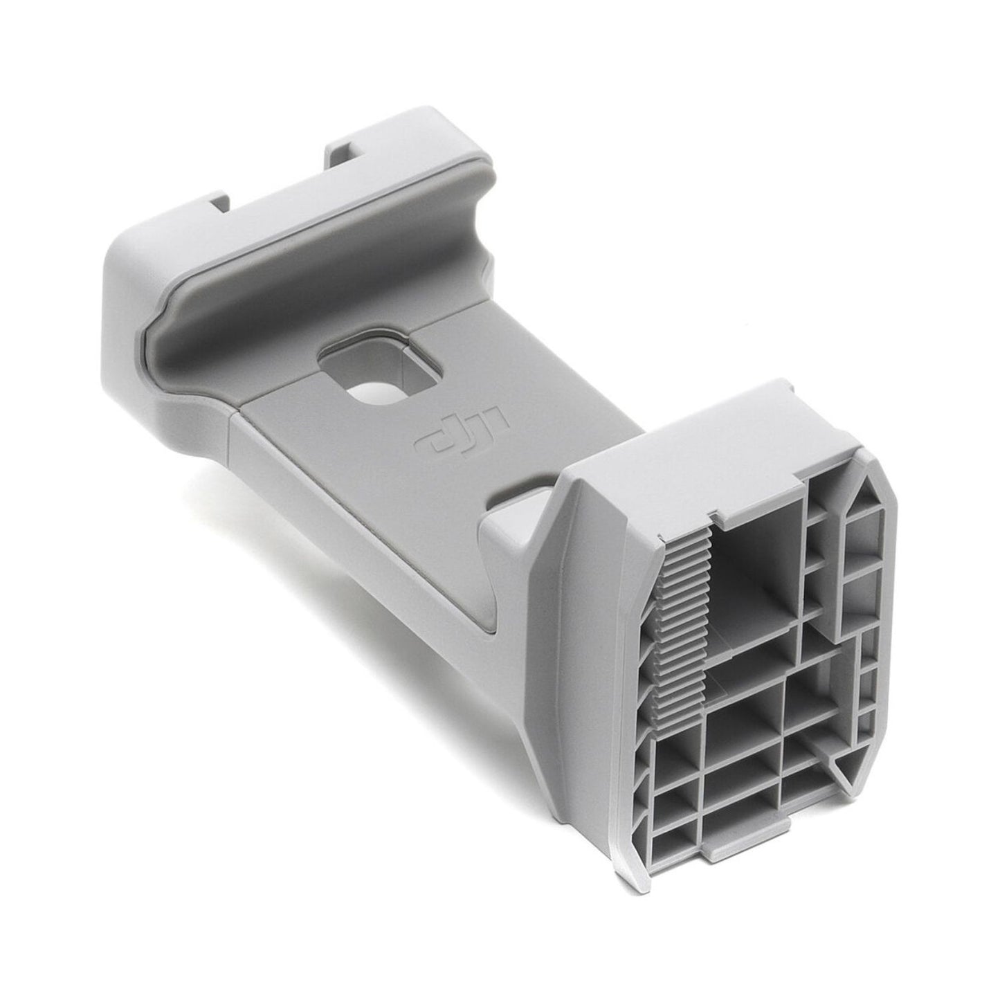 DJI-RS-4-Mini-Phone-Holder-Online-Buy-India_3 - Hey Jimmy