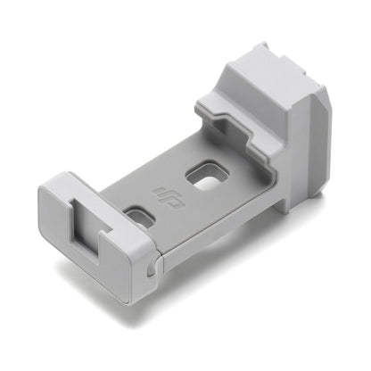 DJI-RS-4-Mini-Phone-Holder-Online-Buy-India_f0e2ecf6-b072-4648-8cf2-0081e883bd66 - Hey Jimmy