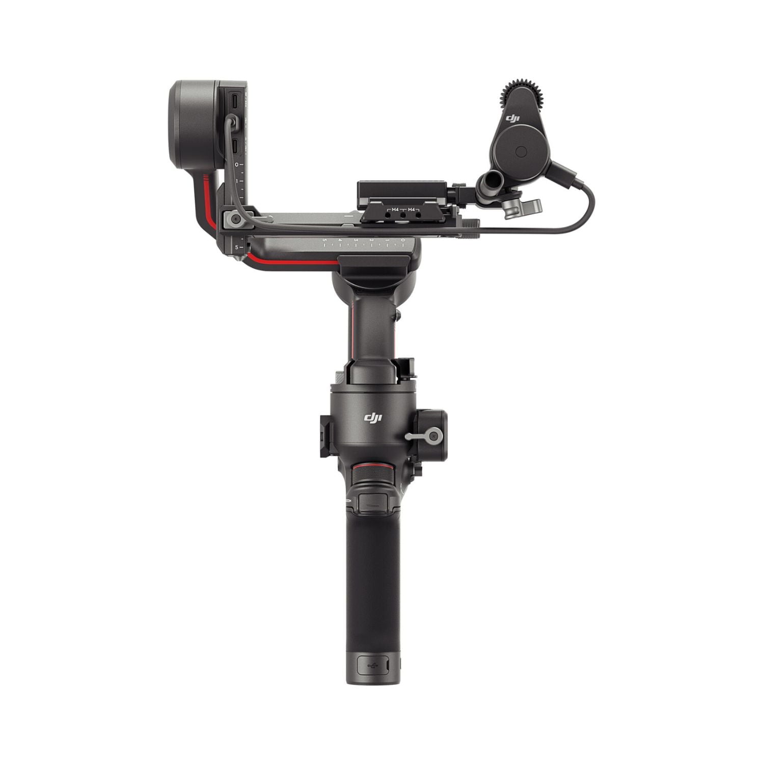 DJI-RS3-Combo-Gimbal-Stabilizer-Online-Buy-Mumbai-India_01_4b601235-e622-4f41-b0b3-67a648cb57d8 - Hey Jimmy