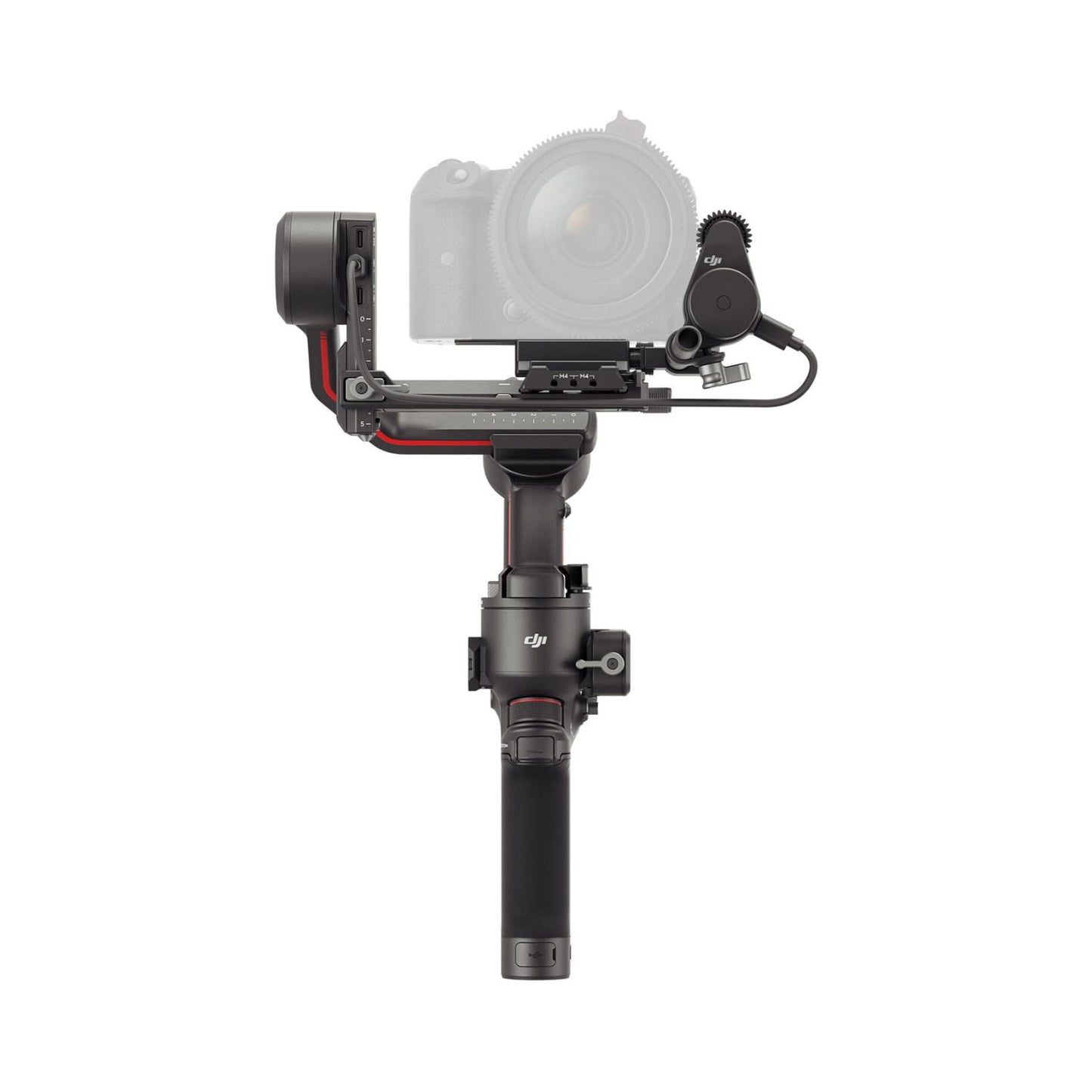 DJI-RS3-Combo-Gimbal-Stabilizer-Online-Buy-Mumbai-India_02 - Hey Jimmy