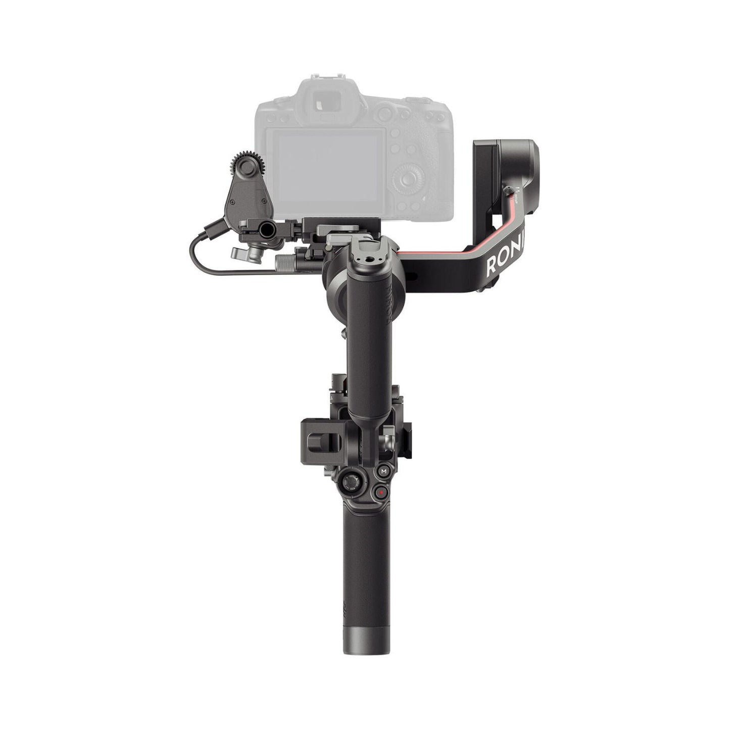 DJI-RS3-Combo-Gimbal-Stabilizer-Online-Buy-Mumbai-India_03 - Hey Jimmy