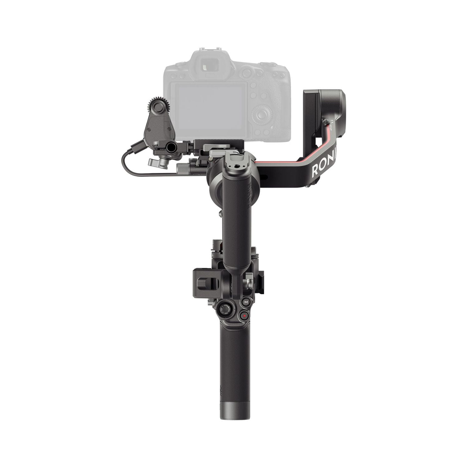 DJI-RS3-Combo-Gimbal-Stabilizer-Online-Buy-Mumbai-India_03 - Hey Jimmy