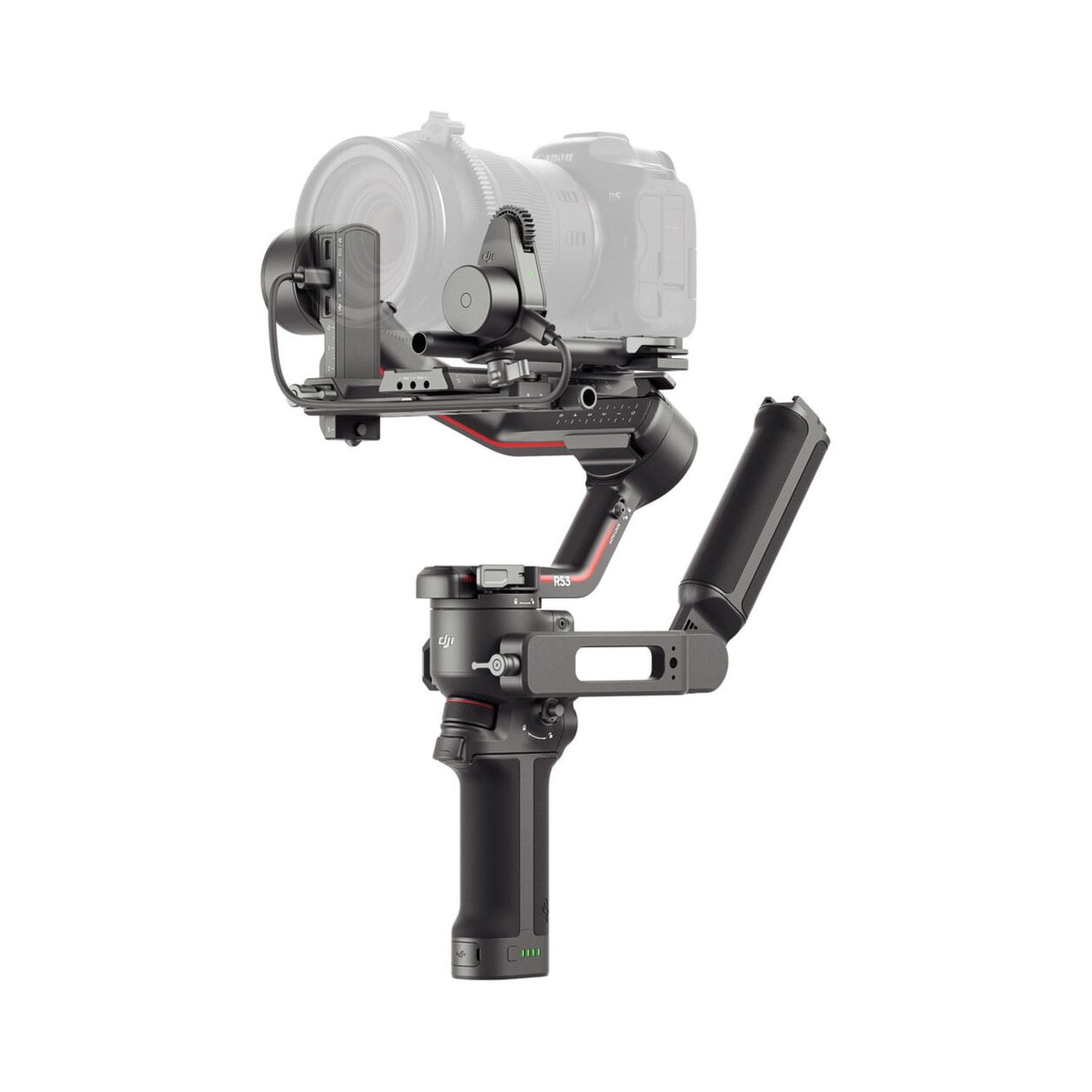 DJI-RS3-Combo-Gimbal-Stabilizer-Online-Buy-Mumbai-India_05 - Hey Jimmy