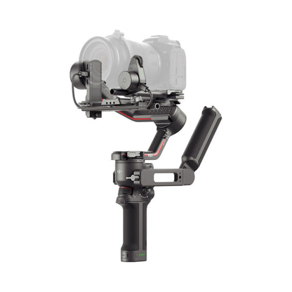 DJI-RS3-Combo-Gimbal-Stabilizer-Online-Buy-Mumbai-India_05 - Hey Jimmy