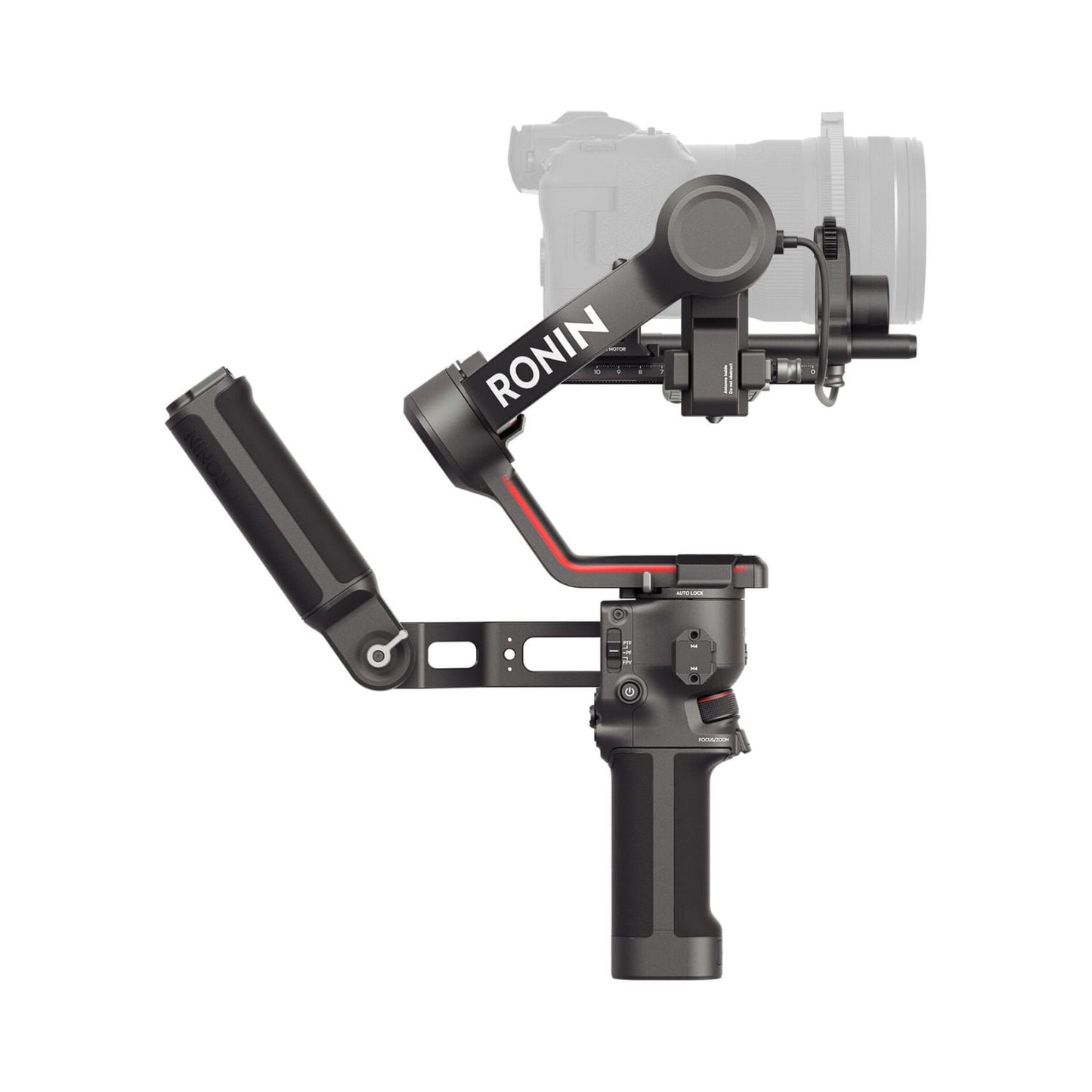 DJI-RS3-Combo-Gimbal-Stabilizer-Online-Buy-Mumbai-India_06 - Hey Jimmy