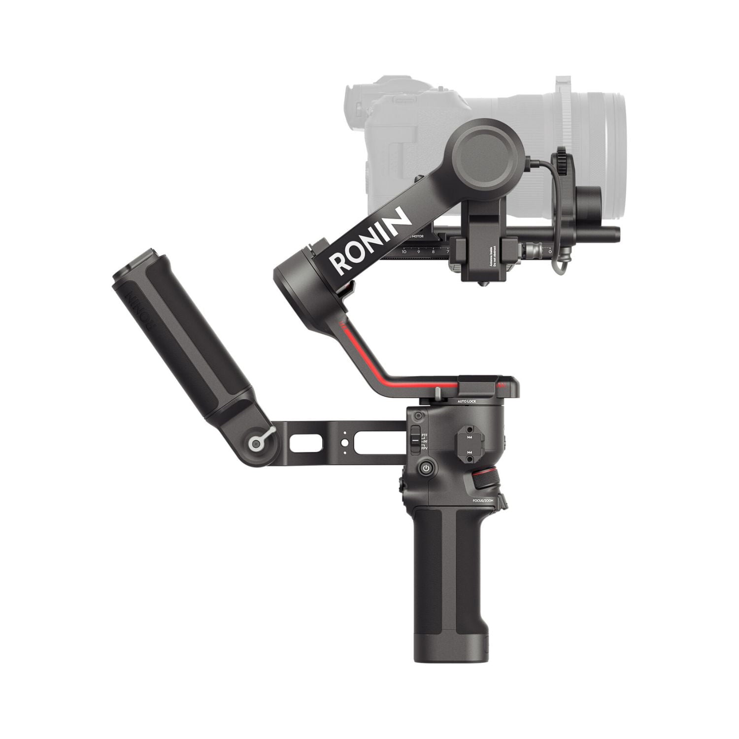 DJI-RS3-Combo-Gimbal-Stabilizer-Online-Buy-Mumbai-India_06 - Hey Jimmy