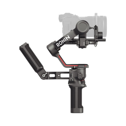 DJI-RS3-Combo-Gimbal-Stabilizer-Online-Buy-Mumbai-India_06 - Hey Jimmy