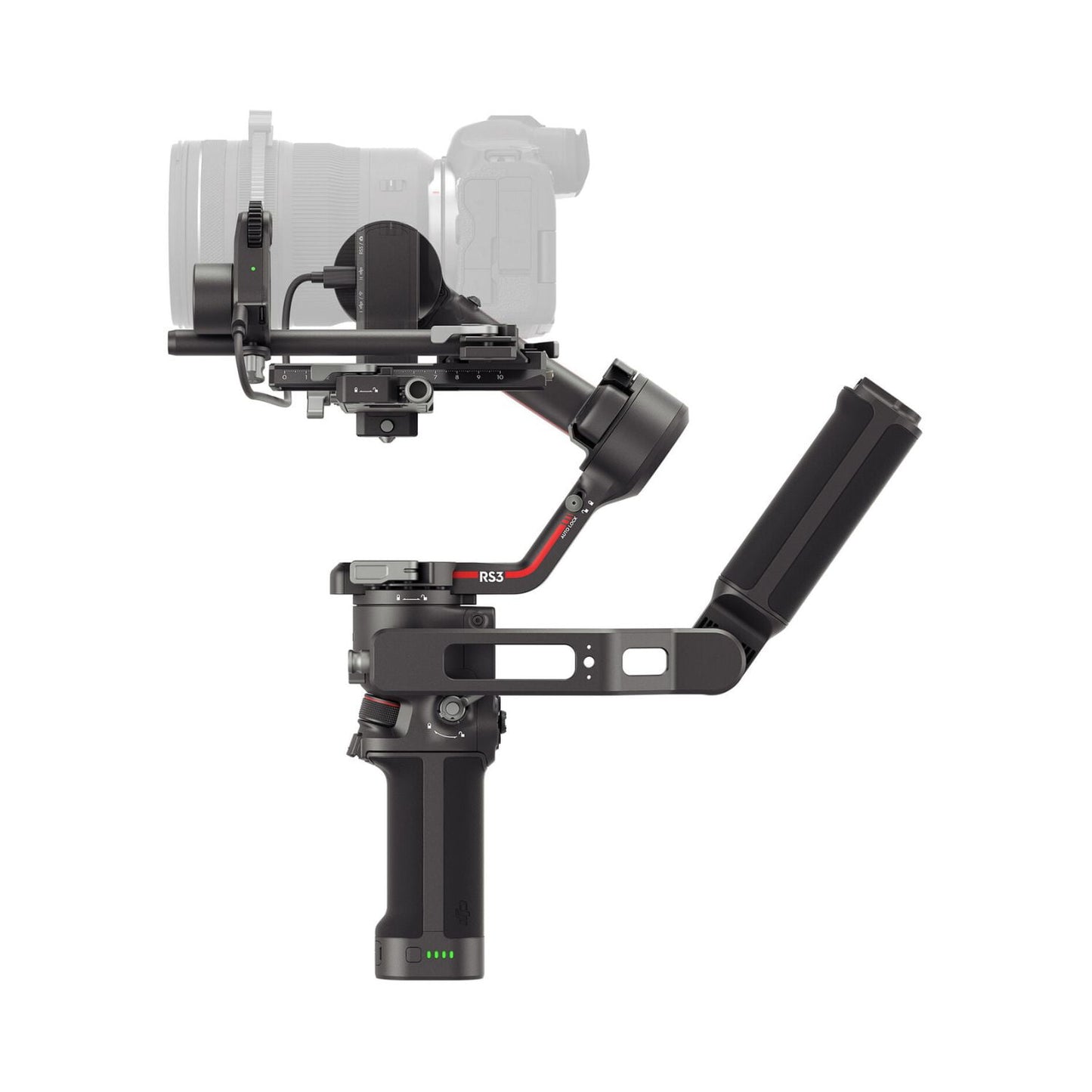 DJI-RS3-Combo-Gimbal-Stabilizer-Online-Buy-Mumbai-India_07 - Hey Jimmy