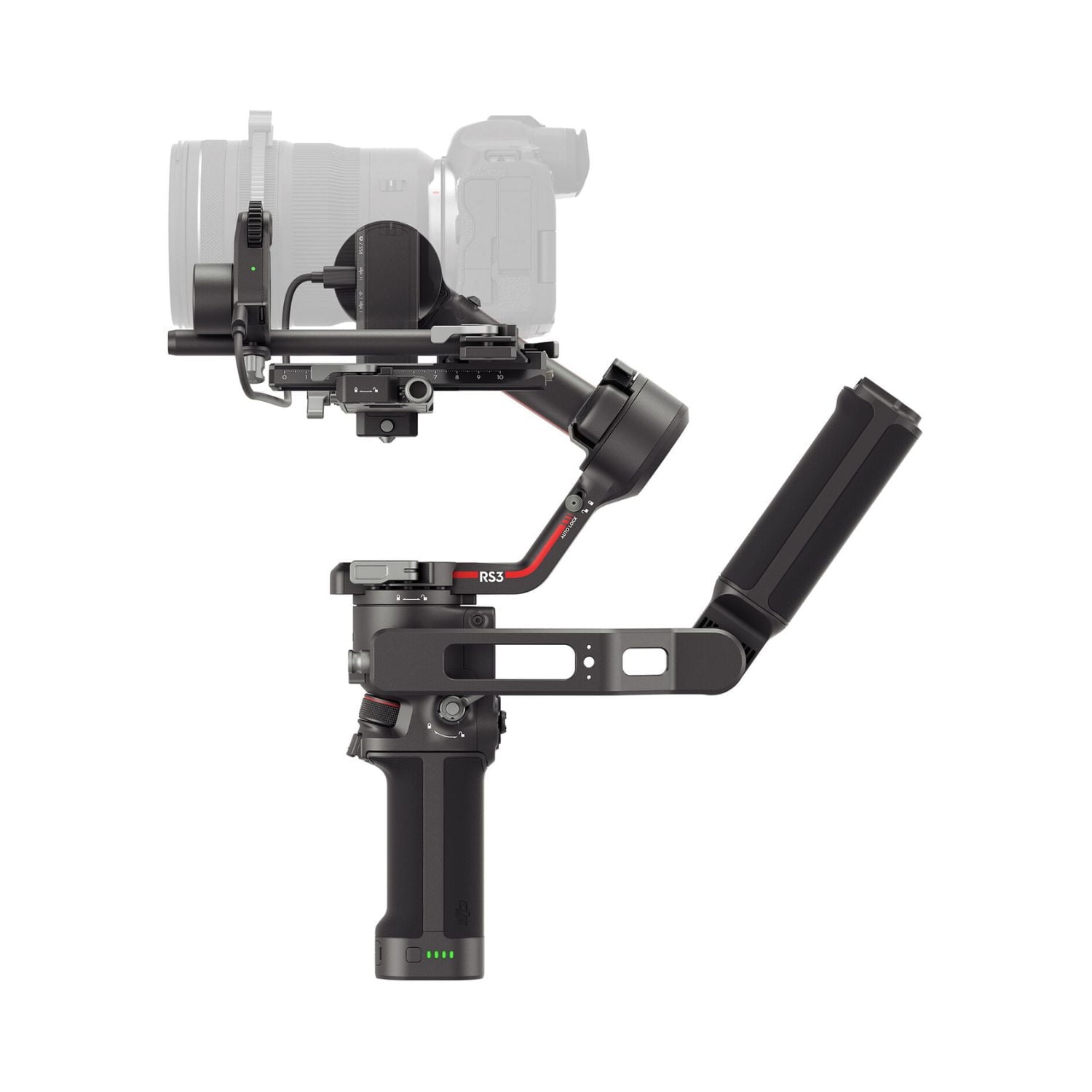 DJI-RS3-Combo-Gimbal-Stabilizer-Online-Buy-Mumbai-India_07 - Hey Jimmy