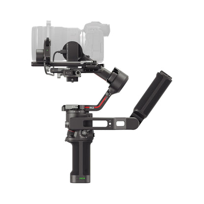 DJI-RS3-Combo-Gimbal-Stabilizer-Online-Buy-Mumbai-India_07 - Hey Jimmy