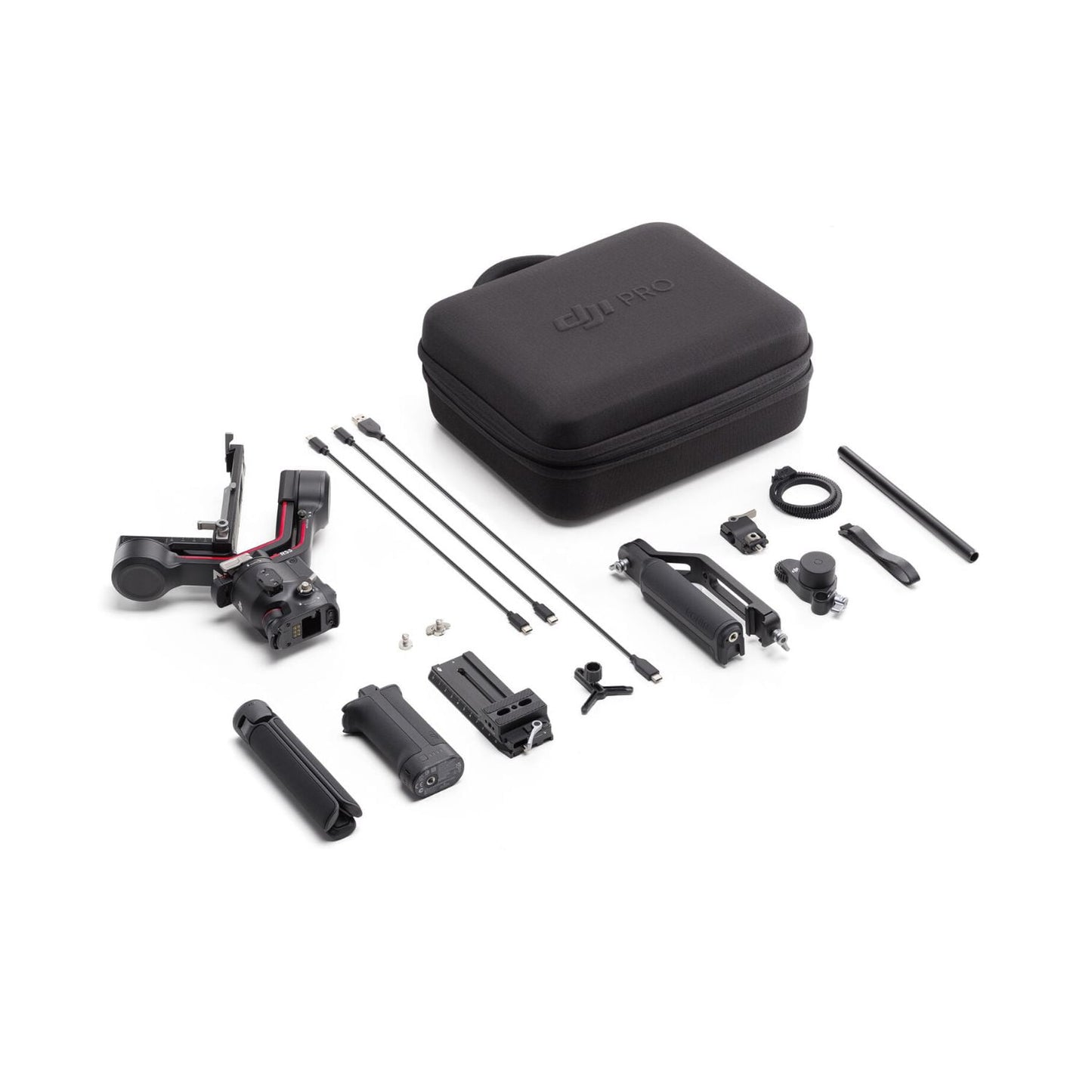 DJI-RS3-Combo-Gimbal-Stabilizer-Online-Buy-Mumbai-India_1 - Hey Jimmy