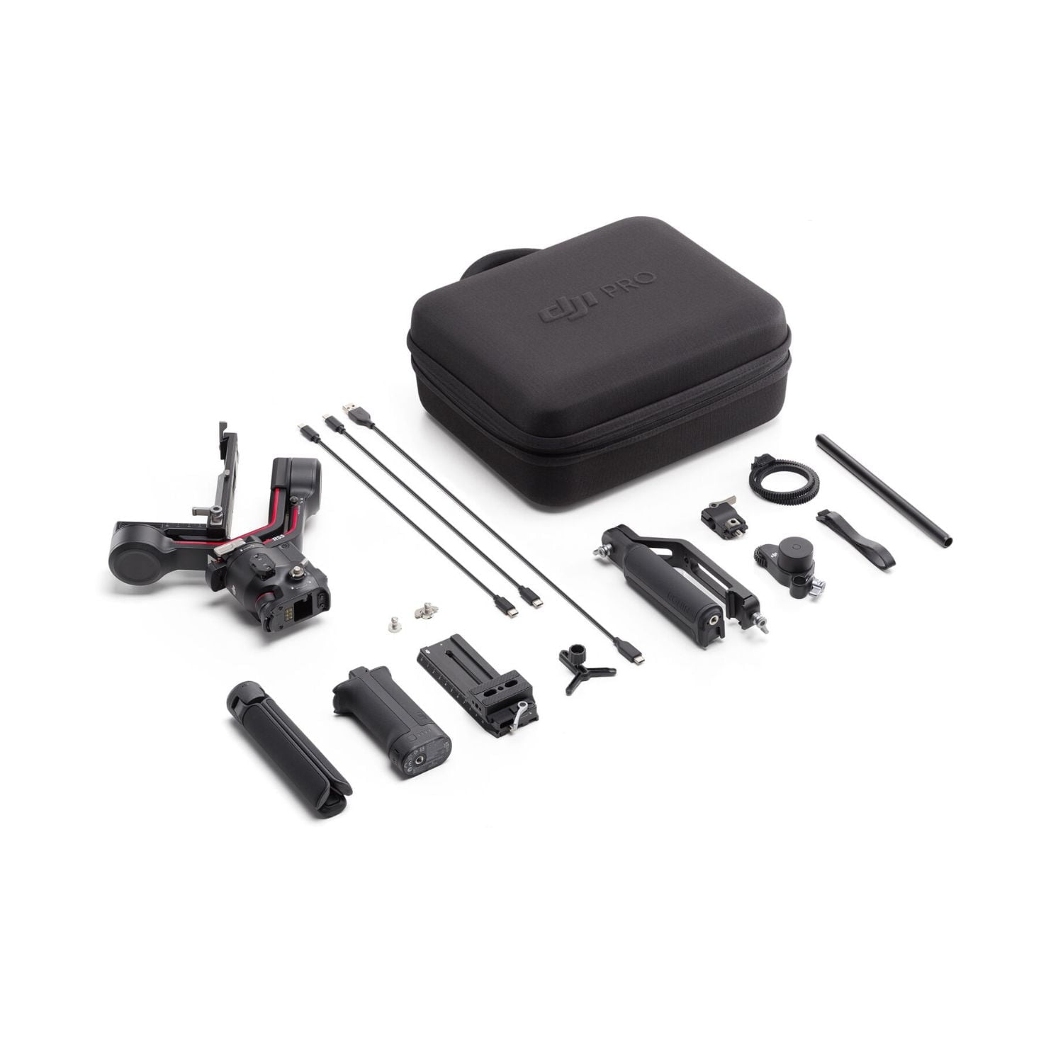 DJI-RS3-Combo-Gimbal-Stabilizer-Online-Buy-Mumbai-India_1 - Hey Jimmy
