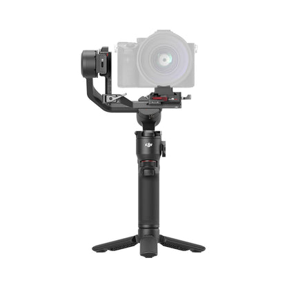 DJI-RS3-Mini-Gimbal-Stabilizer-Online-Buy-Mumbai-India - Hey Jimmy