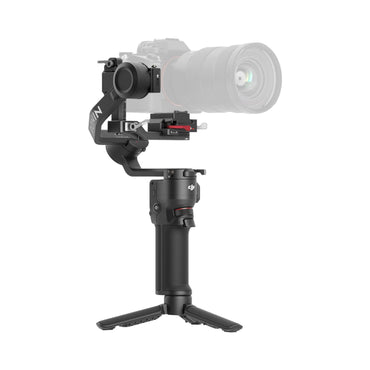 DJI-RS3-Mini-Gimbal-Stabilizer-Online-Buy-Mumbai-India_1 - Hey Jimmy