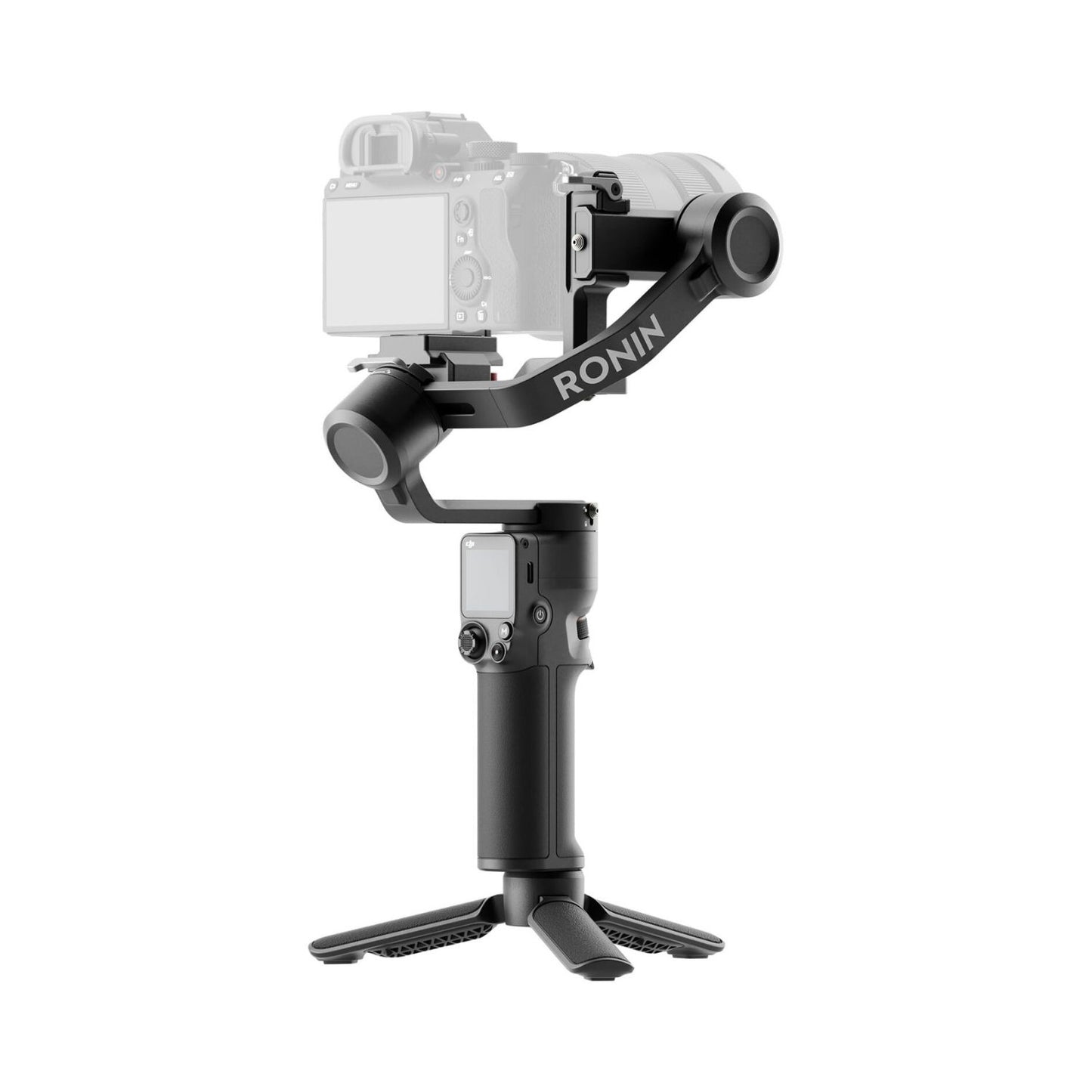 DJI-RS3-Mini-Gimbal-Stabilizer-Online-Buy-Mumbai-India_2 - Hey Jimmy