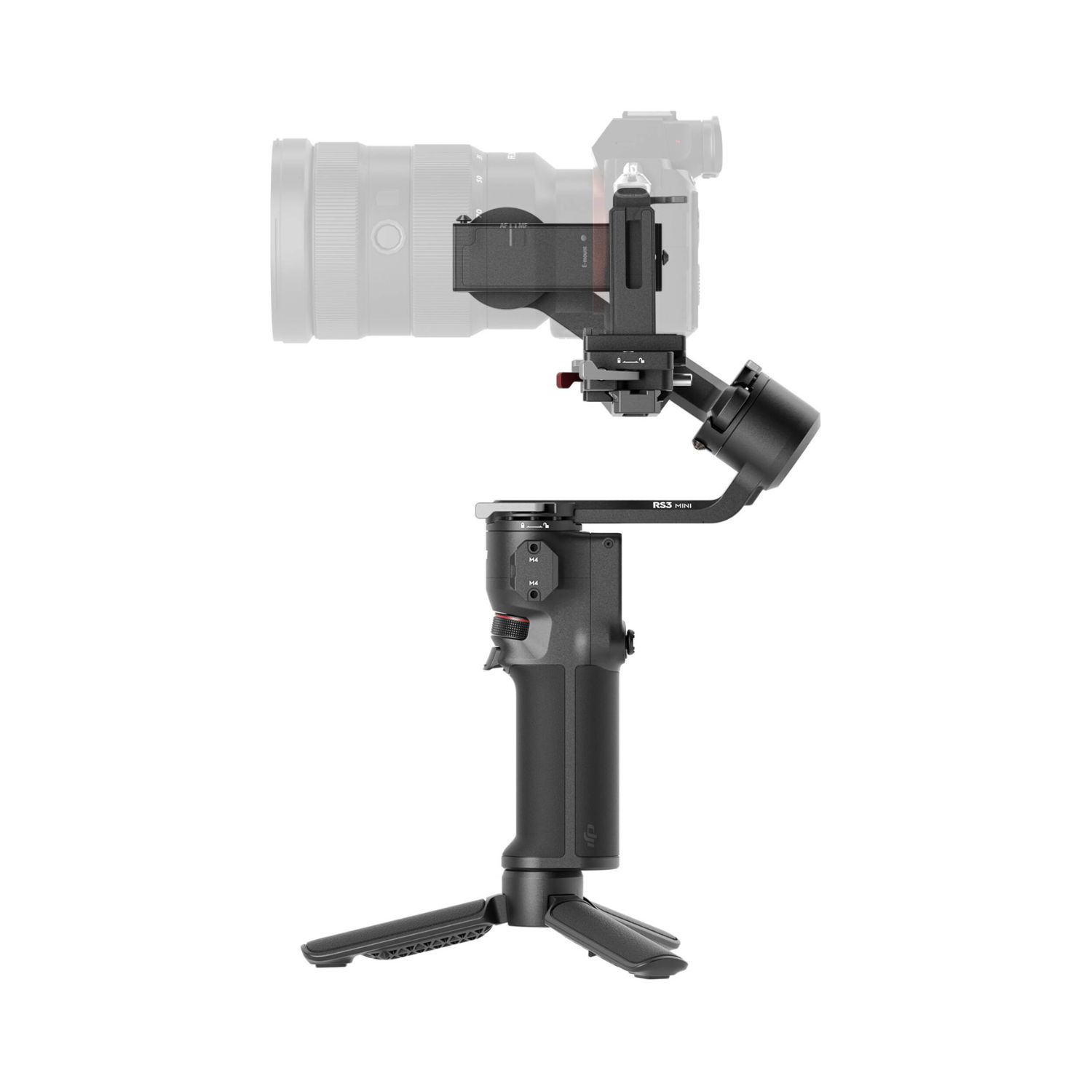 DJI-RS3-Mini-Gimbal-Stabilizer-Online-Buy-Mumbai-India_3 - Hey Jimmy