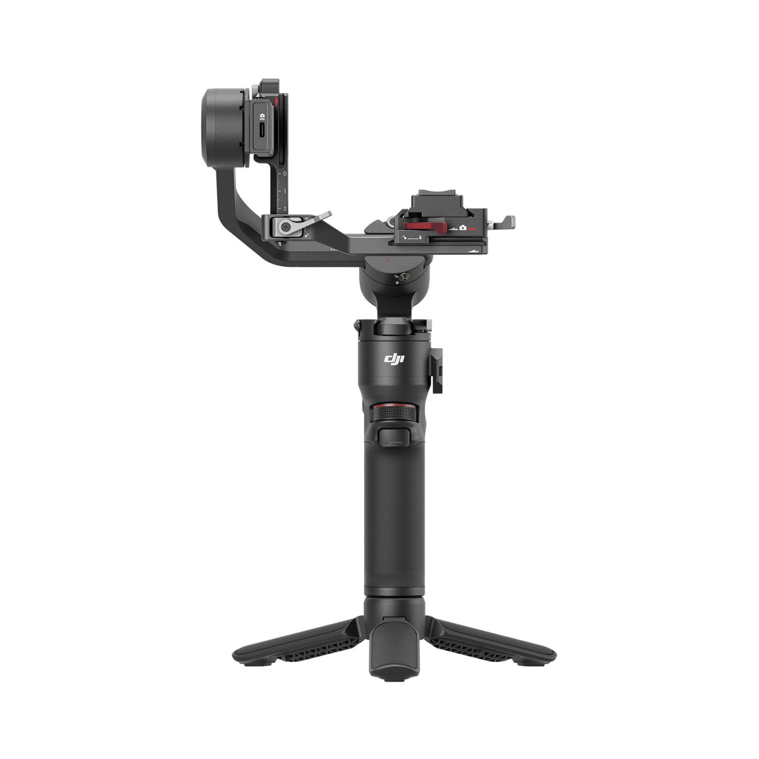 DJI-RS3-Mini-Gimbal-Stabilizer-Online-Buy-Mumbai-India_4 - Hey Jimmy