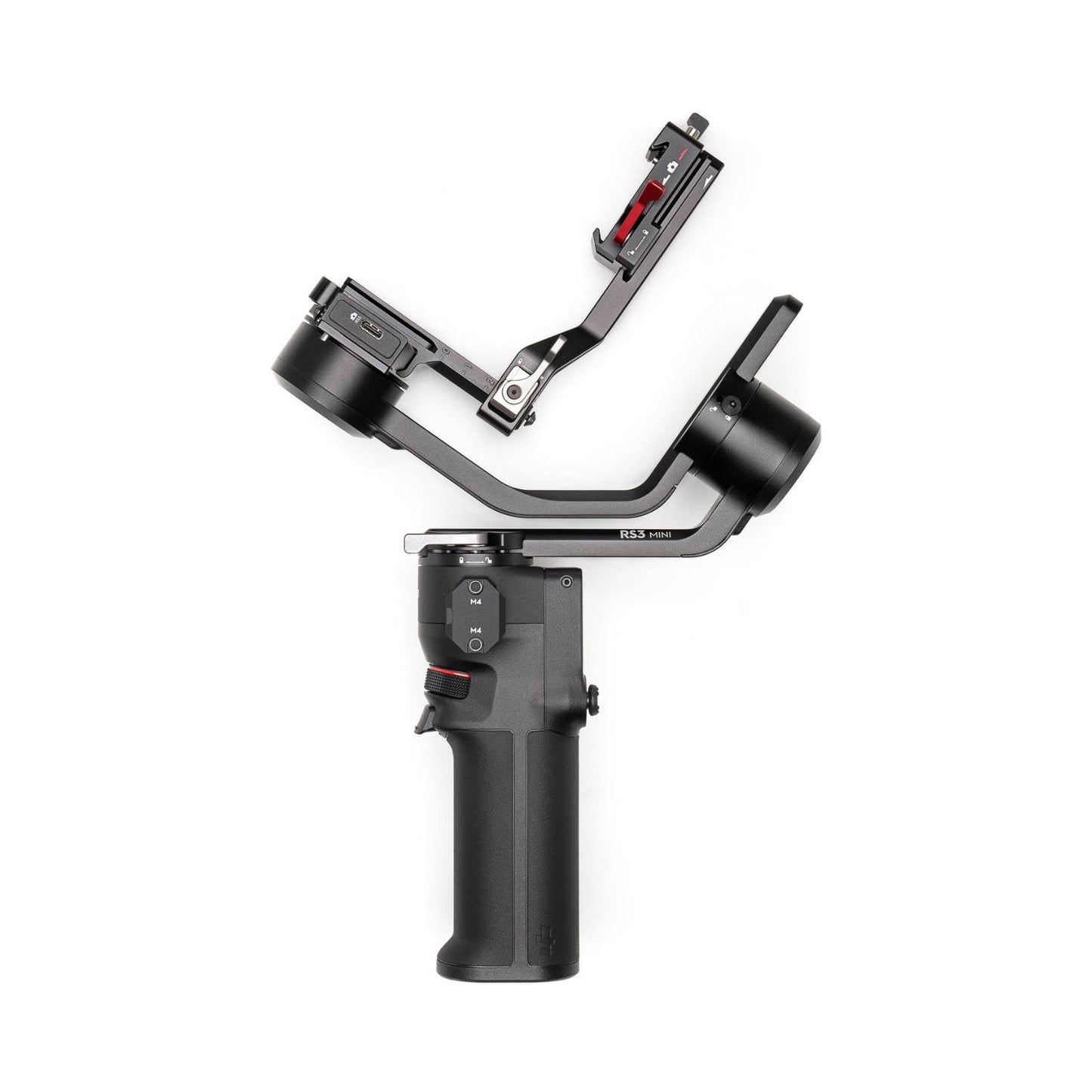DJI-RS3-Mini-Gimbal-Stabilizer-Online-Buy-Mumbai-India_5 - Hey Jimmy