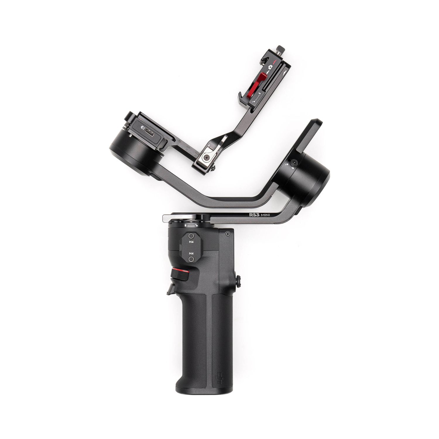 DJI-RS3-Mini-Gimbal-Stabilizer-Online-Buy-Mumbai-India_5 - Hey Jimmy