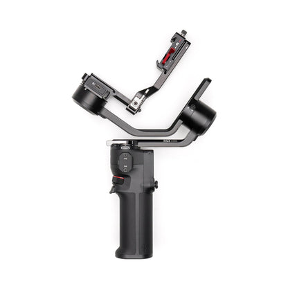 DJI-RS3-Mini-Gimbal-Stabilizer-Online-Buy-Mumbai-India_5 - Hey Jimmy
