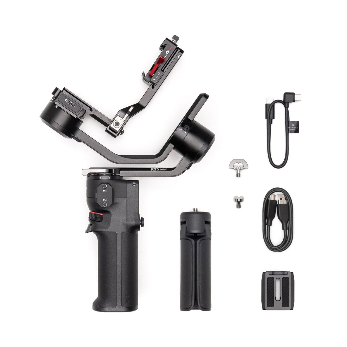 DJI-RS3-Mini-Gimbal-Stabilizer-Online-Buy-Mumbai-India_6 - Hey Jimmy