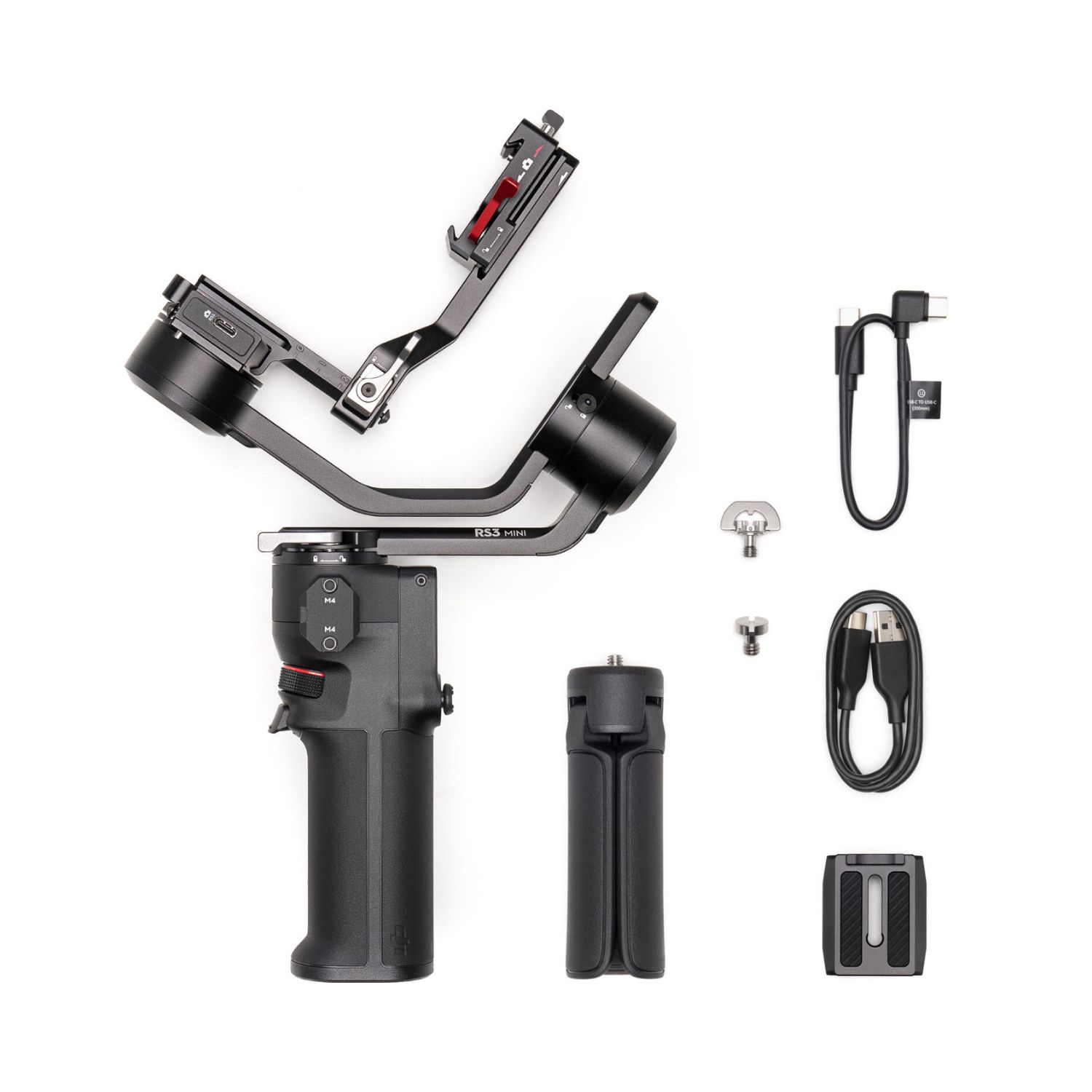 DJI-RS3-Mini-Gimbal-Stabilizer-Online-Buy-Mumbai-India_6 - Hey Jimmy