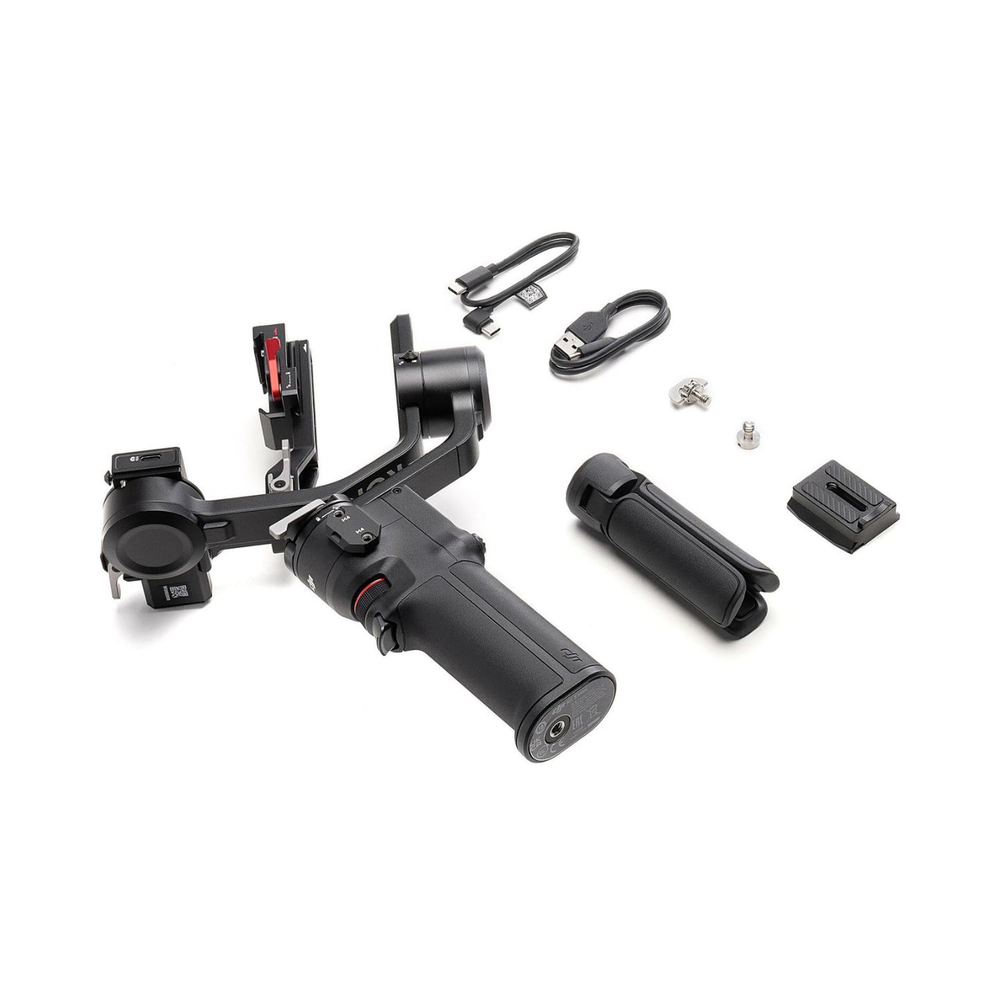 DJI-RS3-Mini-Gimbal-Stabilizer-Online-Buy-Mumbai-India_7 - Hey Jimmy