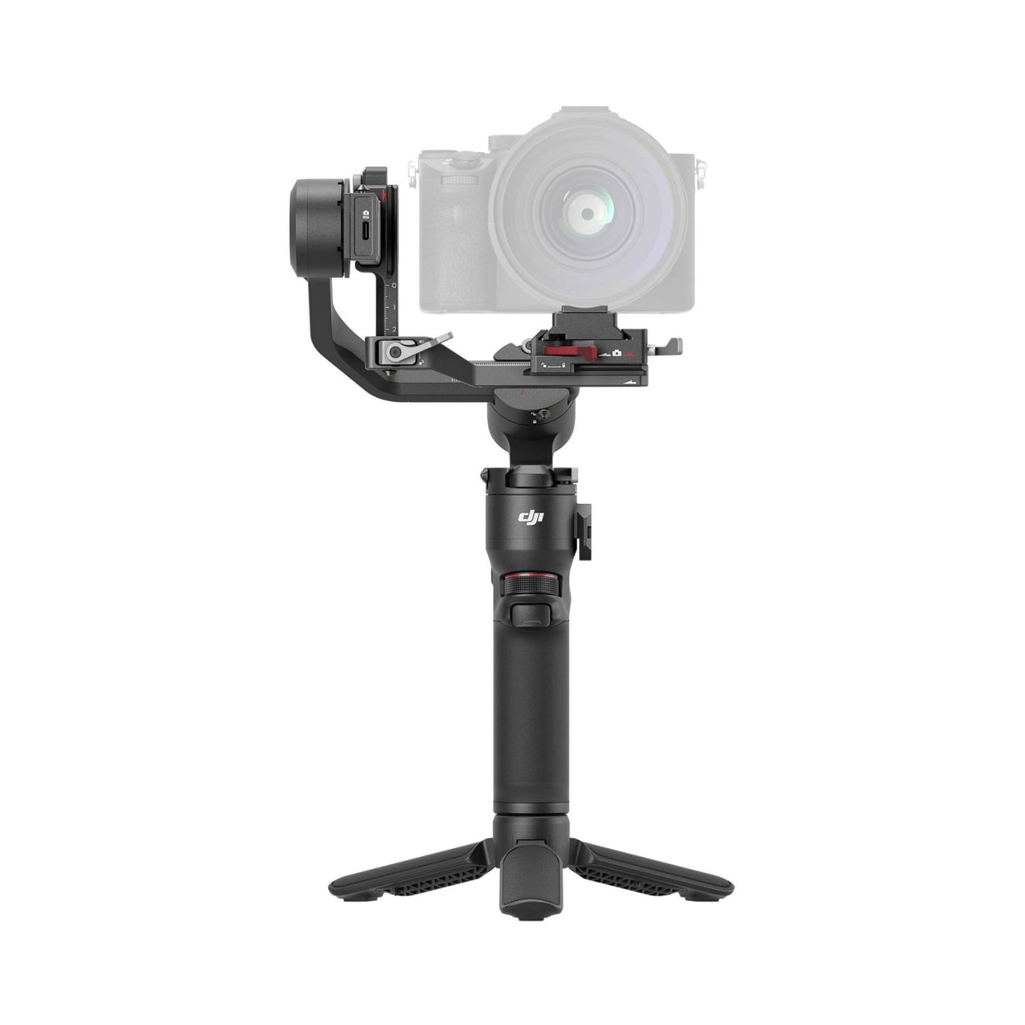 DJI-RS3-Mini-Gimbal-Stabilizer-Online-Buy-Mumbai-India_edd60310-53bc-49fe-8598-3116ea89cd02 - Hey Jimmy