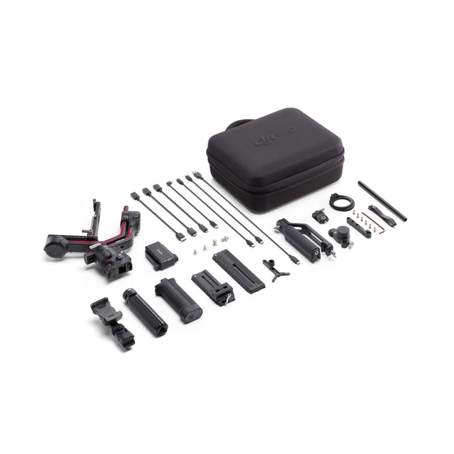DJI-RS3-Pro-Combo-Gimbal-Stabilizer-Online-Buy-Mumbai-India_1 - Hey Jimmy
