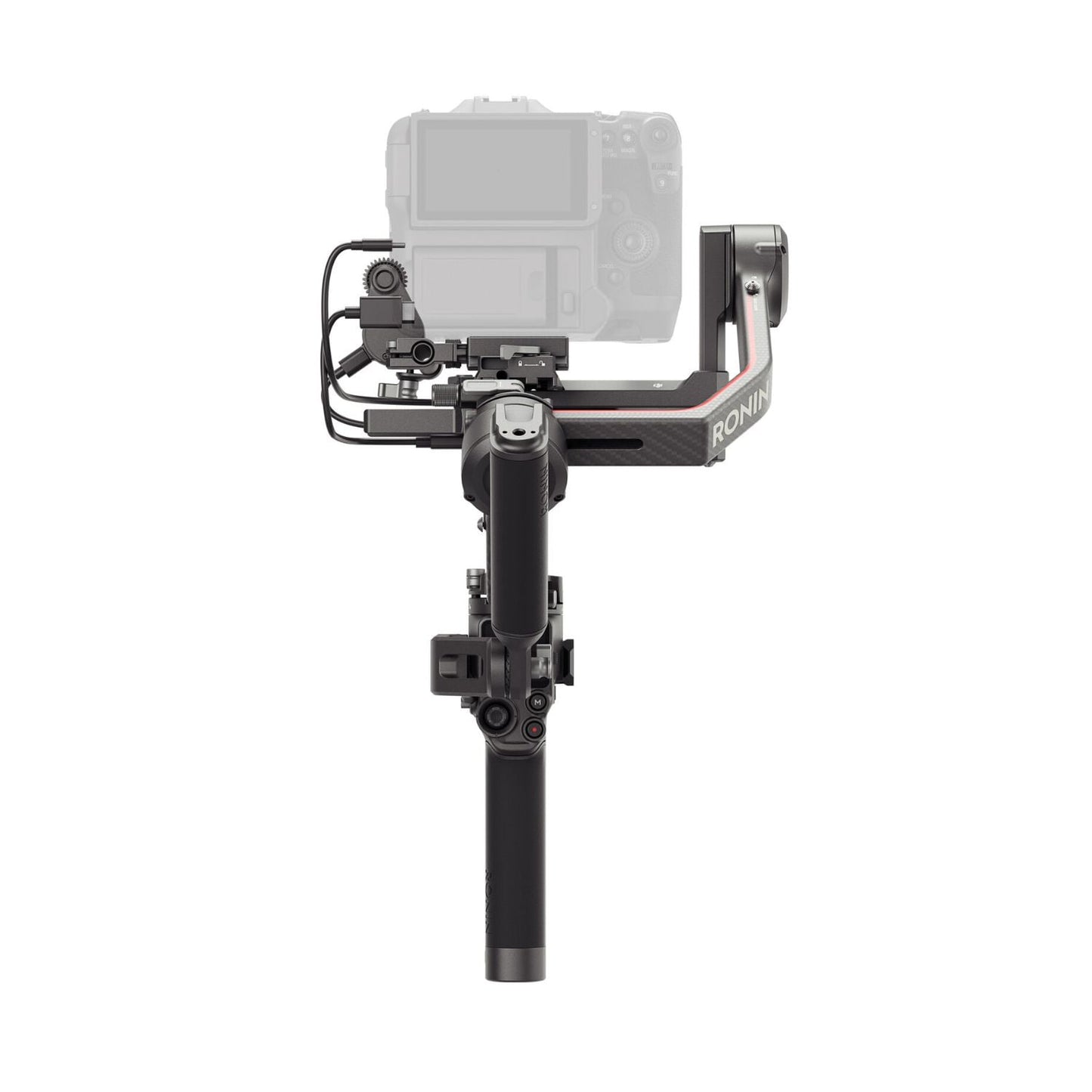 DJI-RS3-Pro-Combo-Gimbal-Stabilizer-Online-Buy-Mumbai-India_3 - Hey Jimmy