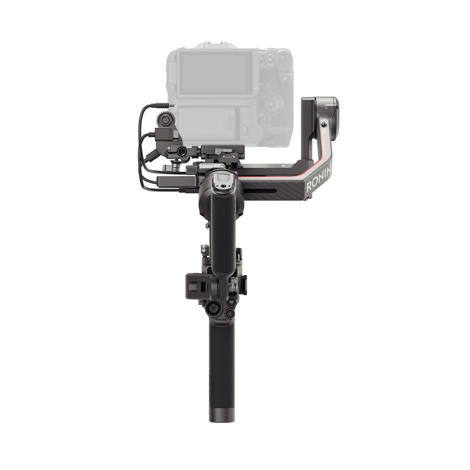 DJI-RS3-Pro-Combo-Gimbal-Stabilizer-Online-Buy-Mumbai-India_3 - Hey Jimmy
