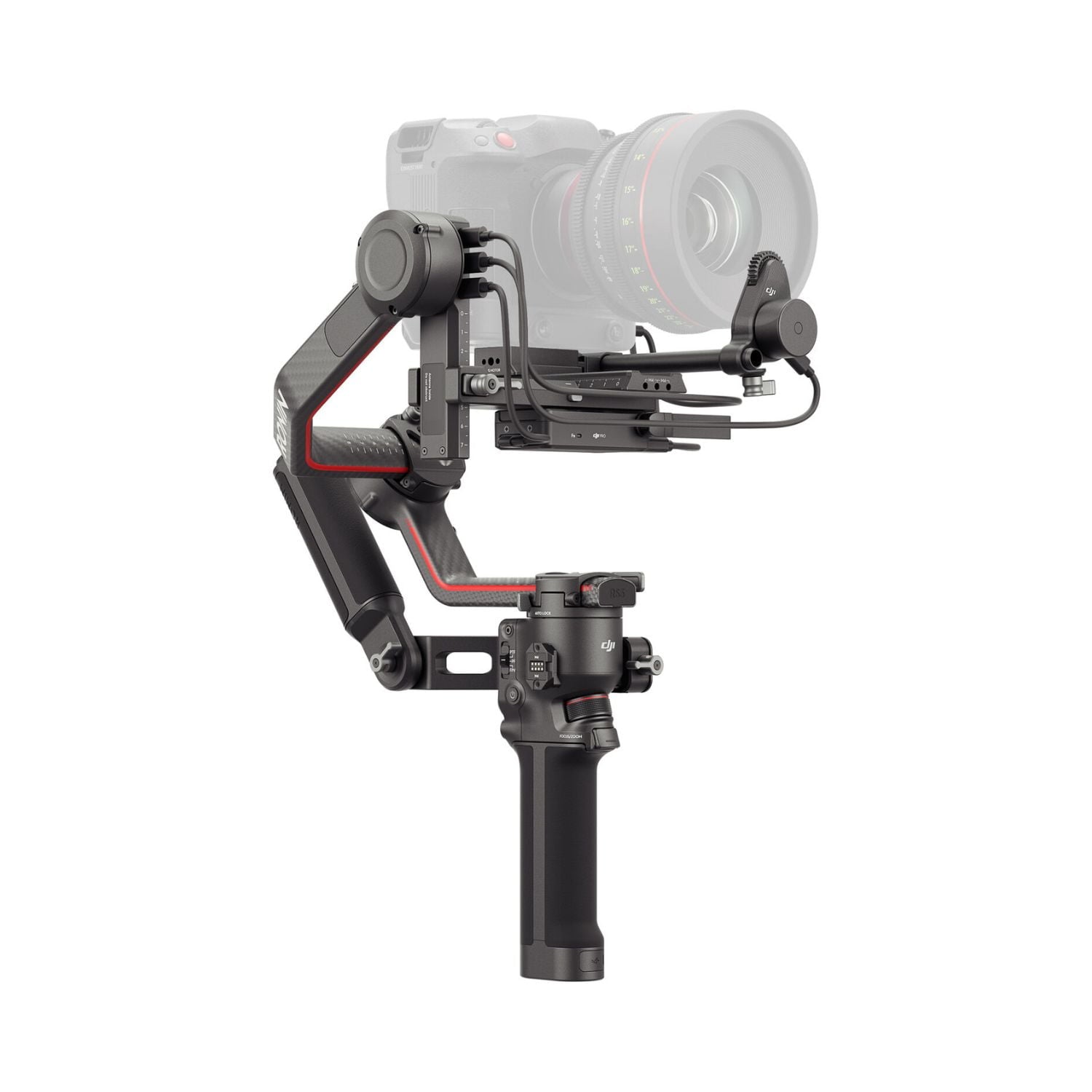 DJI-RS3-Pro-Combo-Gimbal-Stabilizer-Online-Buy-Mumbai-India_4 - Hey Jimmy