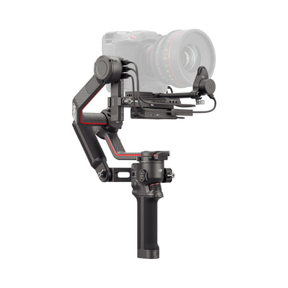DJI-RS3-Pro-Combo-Gimbal-Stabilizer-Online-Buy-Mumbai-India_4 - Hey Jimmy