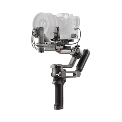 DJI-RS3-Pro-Combo-Gimbal-Stabilizer-Online-Buy-Mumbai-India_5 - Hey Jimmy