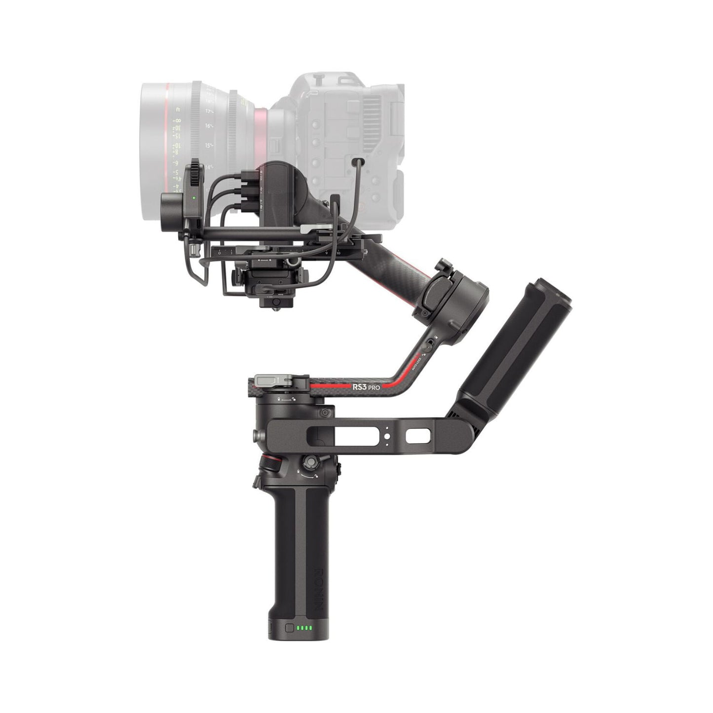 DJI-RS3-Pro-Combo-Gimbal-Stabilizer-Online-Buy-Mumbai-India_7 - Hey Jimmy
