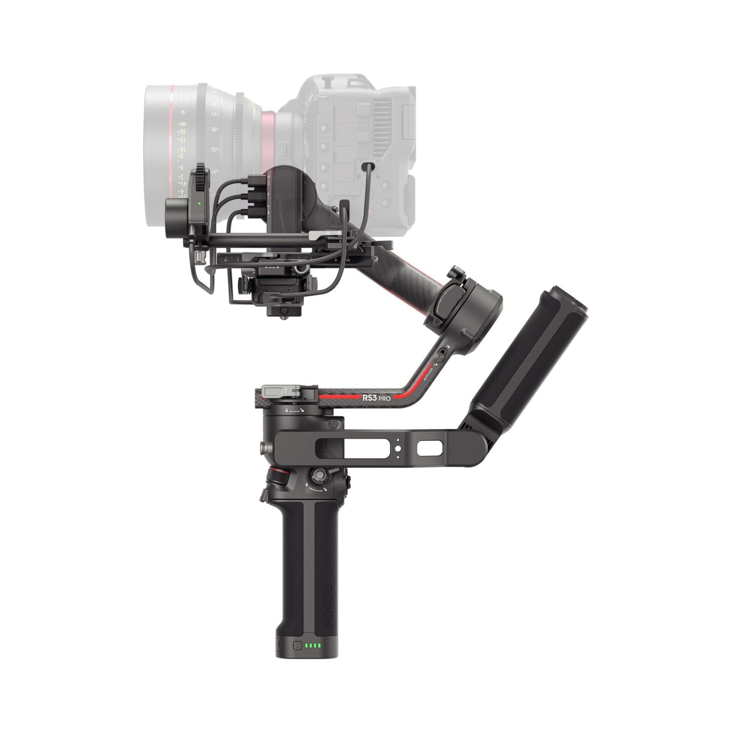 DJI-RS3-Pro-Combo-Gimbal-Stabilizer-Online-Buy-Mumbai-India_7 - Hey Jimmy