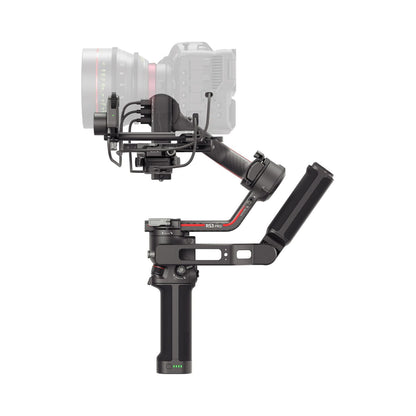 DJI-RS3-Pro-Combo-Gimbal-Stabilizer-Online-Buy-Mumbai-India_7 - Hey Jimmy