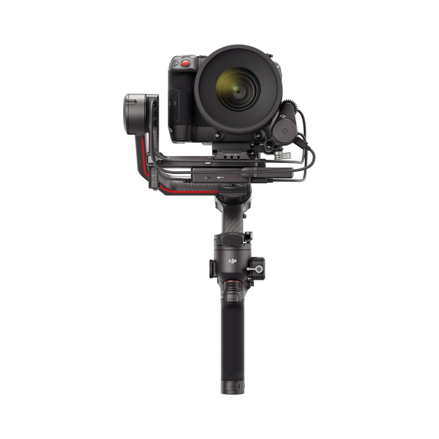 DJI-RS3-Pro-Combo-Gimbal-Stabilizer-Online-Buy-Mumbai-India_8 - Hey Jimmy